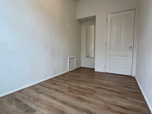 Medium property photo - Friesestraatweg 17, 9718 NA Groningen
